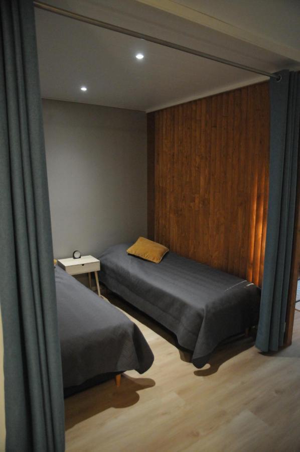 Apartment For Six Near Railway Station Rovaniemi Dış mekan fotoğraf